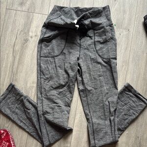 Lululemon pants